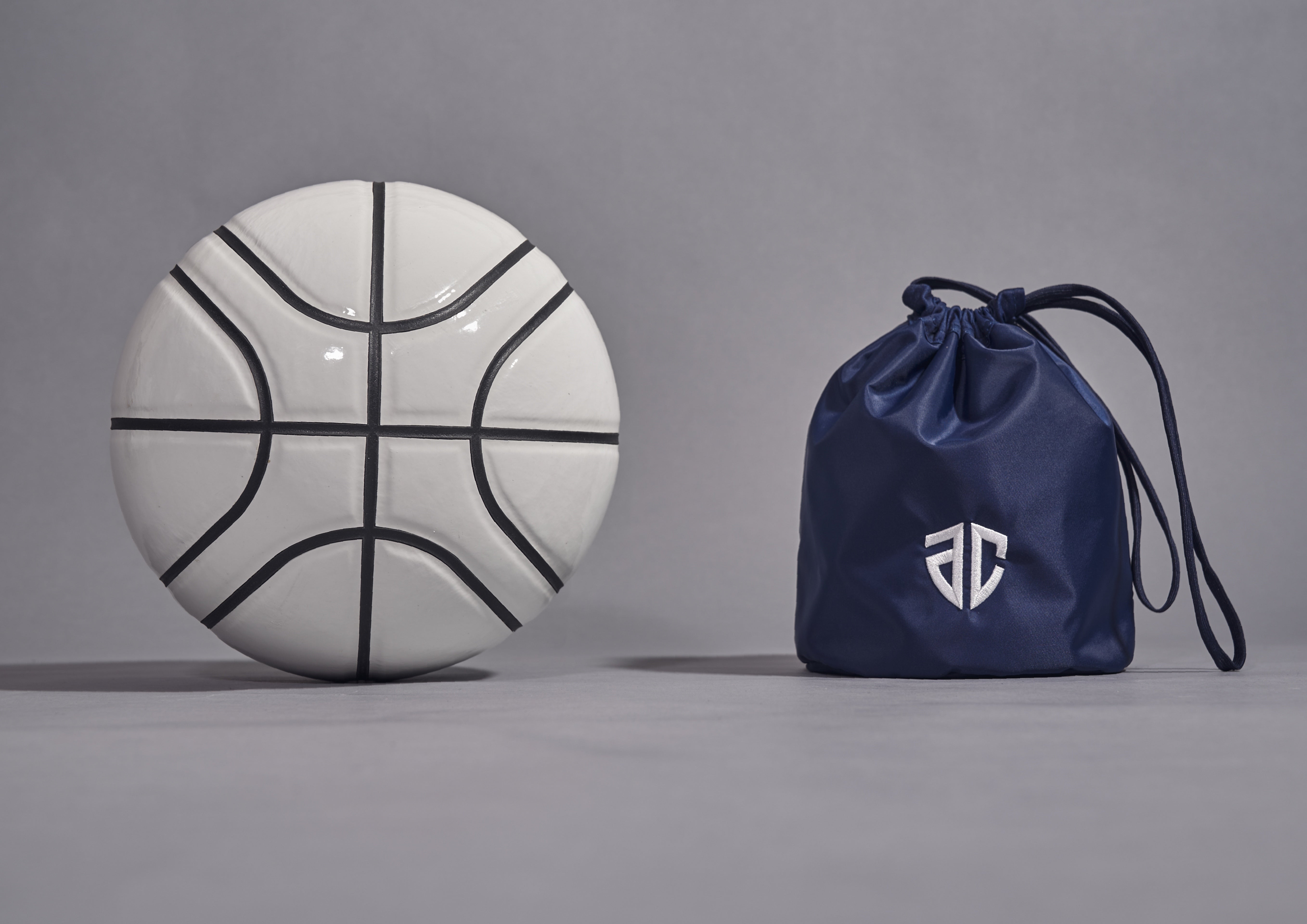 ALTIRI CHIBA REPLICA DRAWSTRING BAG」販売のお知らせ